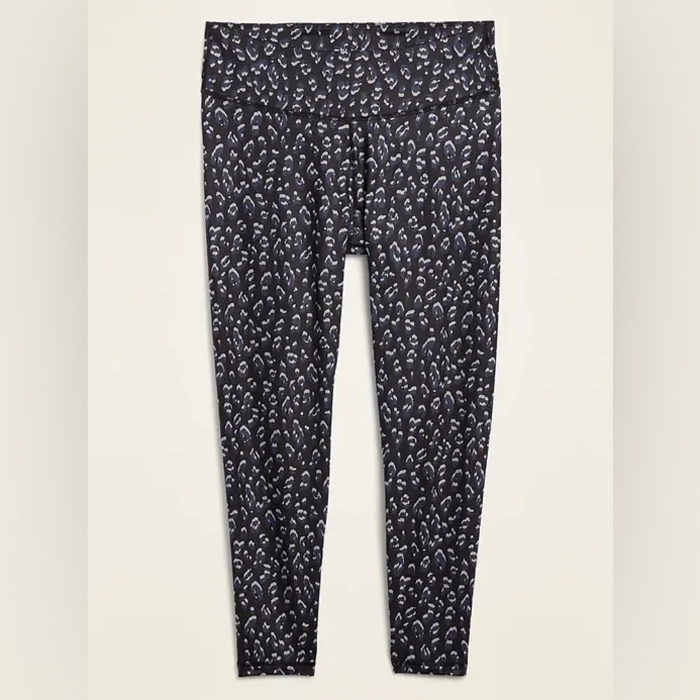 Old Navy Active Leggings